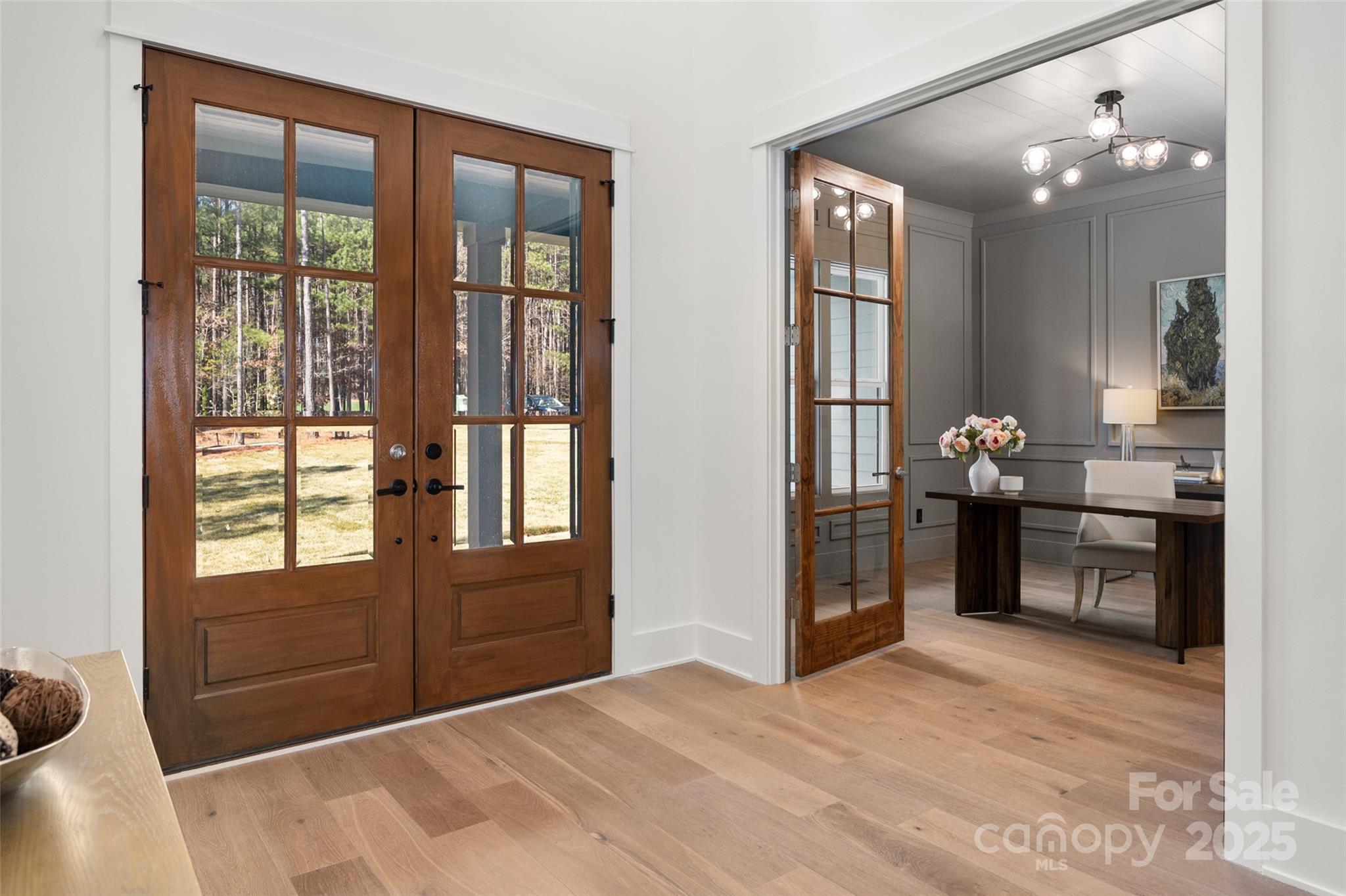157 Silver Falls Drive