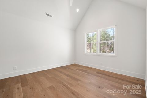 listing image 30