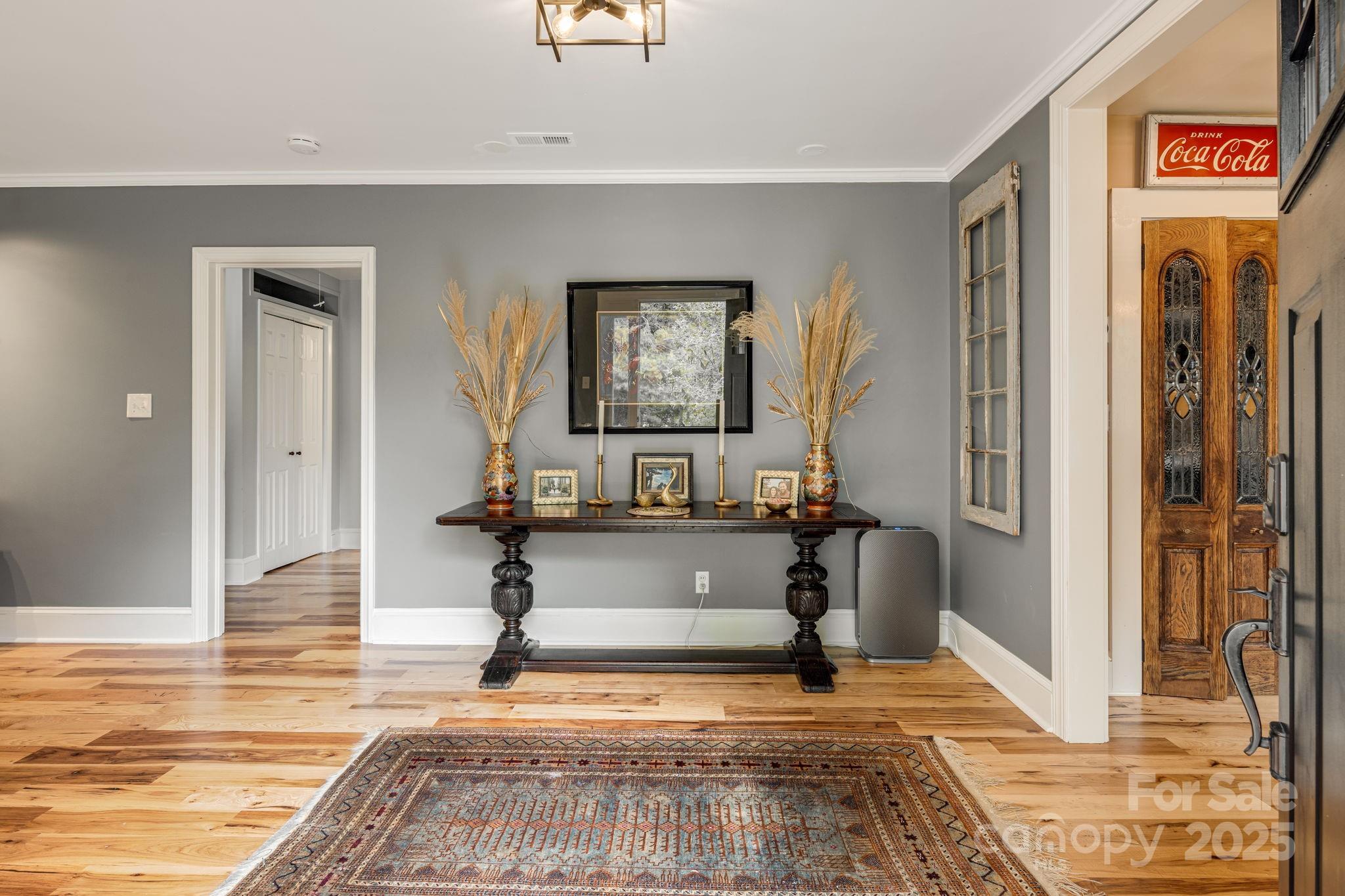 52 Shorewood Drive