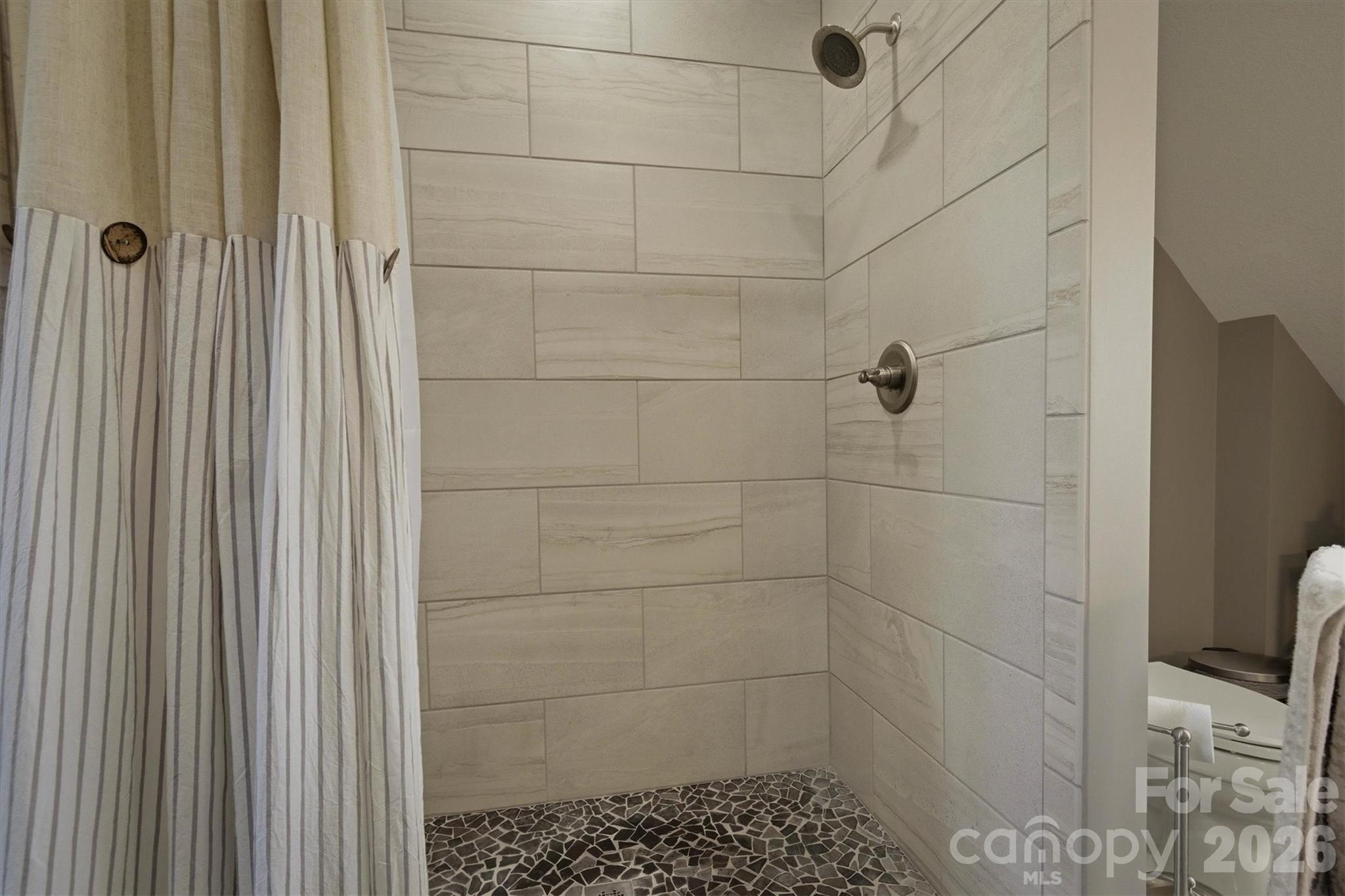 Old Wildlife Club - Residential