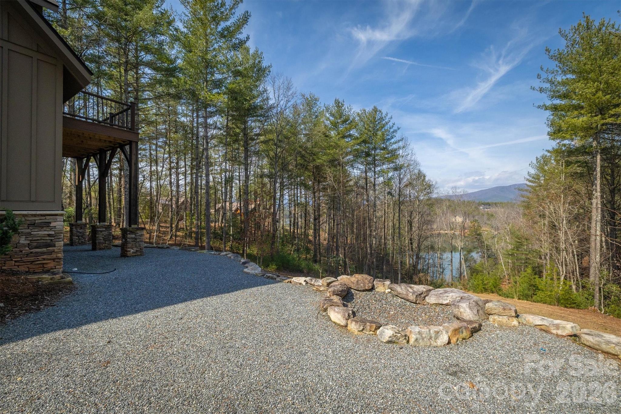 1195 Old Wildlife Club Drive 89