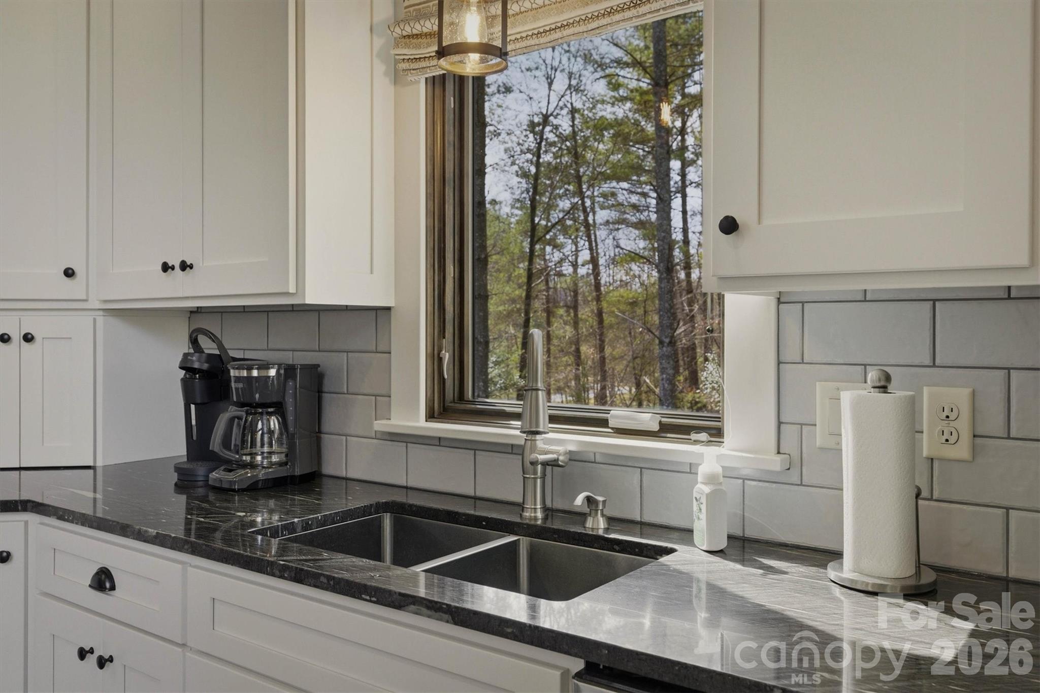 Old Wildlife Club - Residential