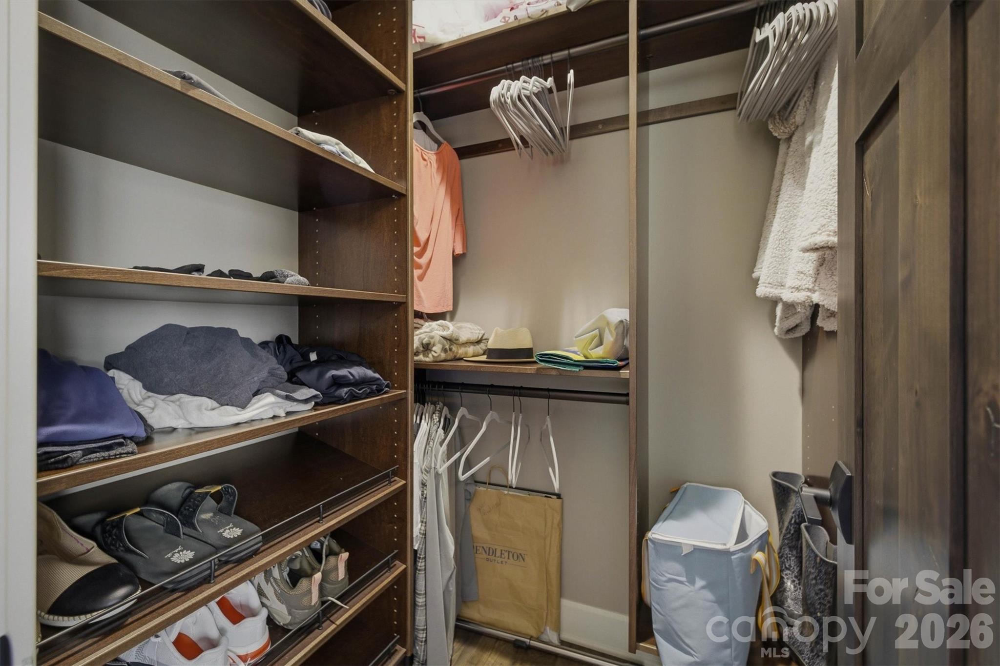 Old Wildlife Club - Residential