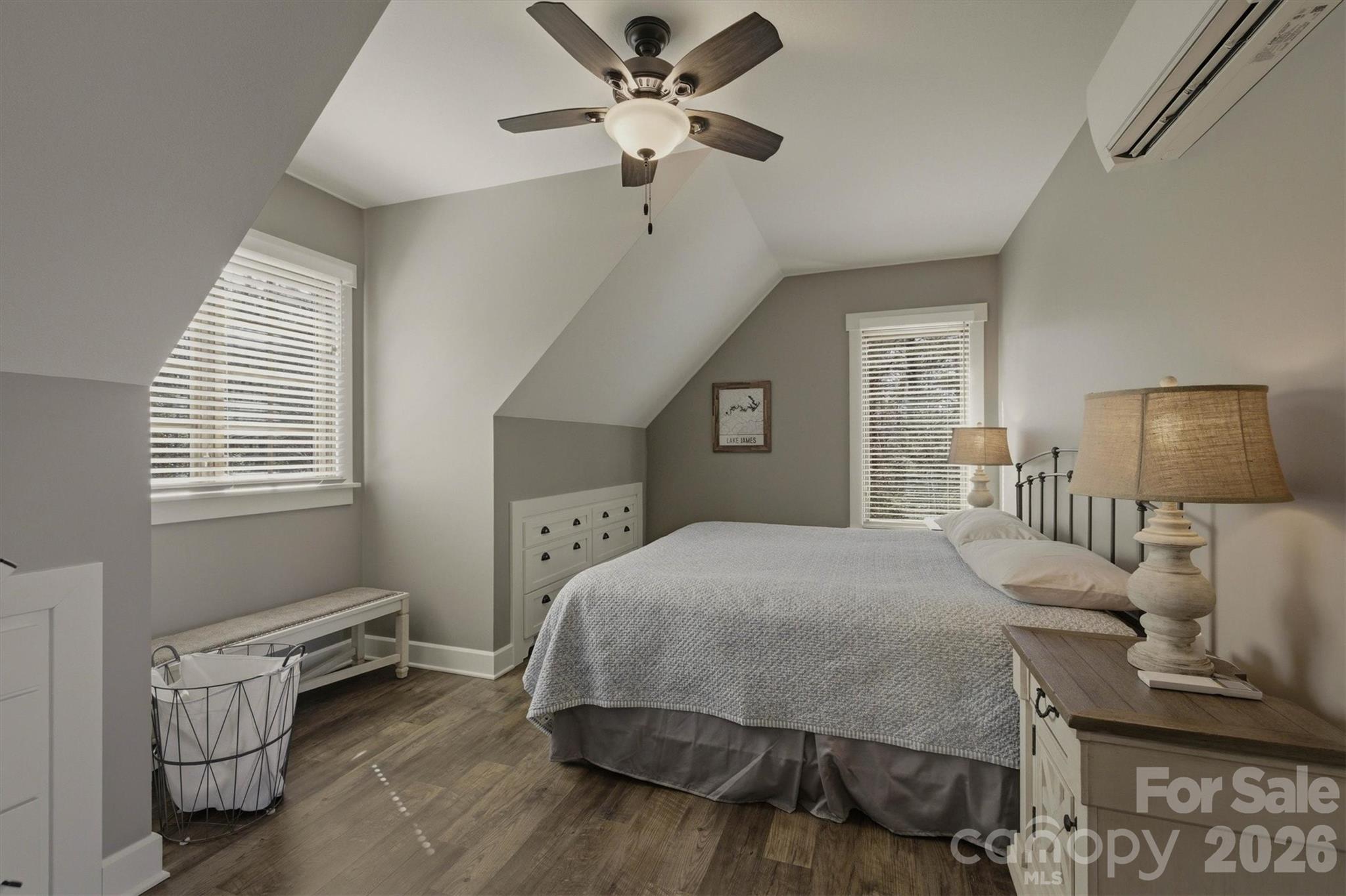 Old Wildlife Club - Residential