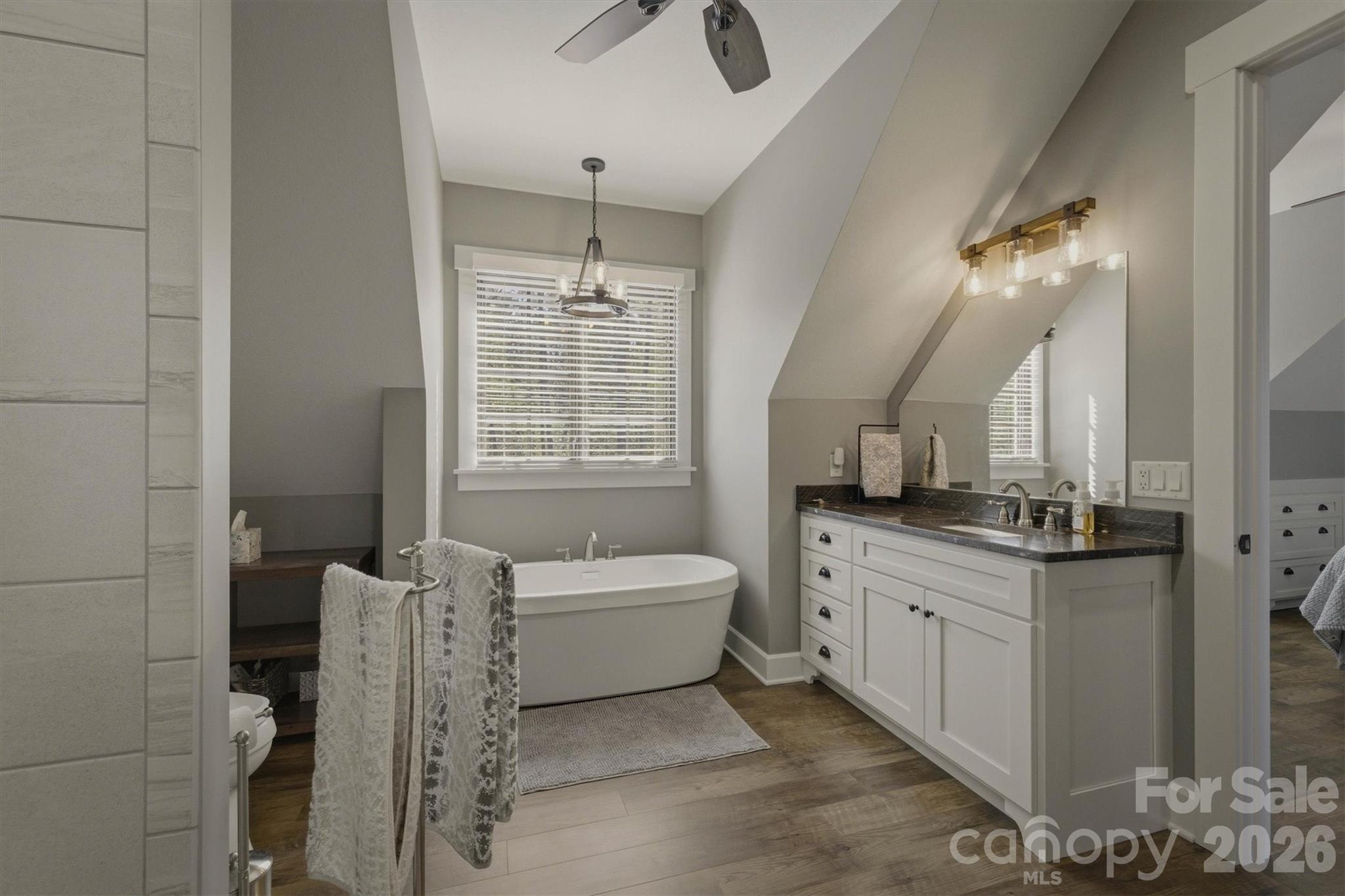 Old Wildlife Club - Residential