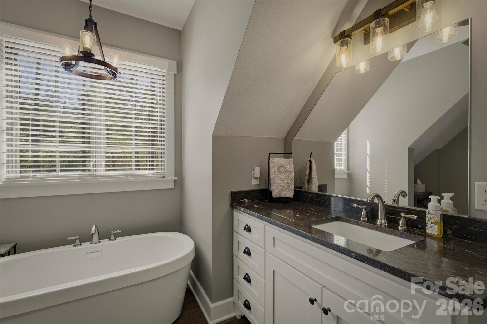 Old Wildlife Club - Residential