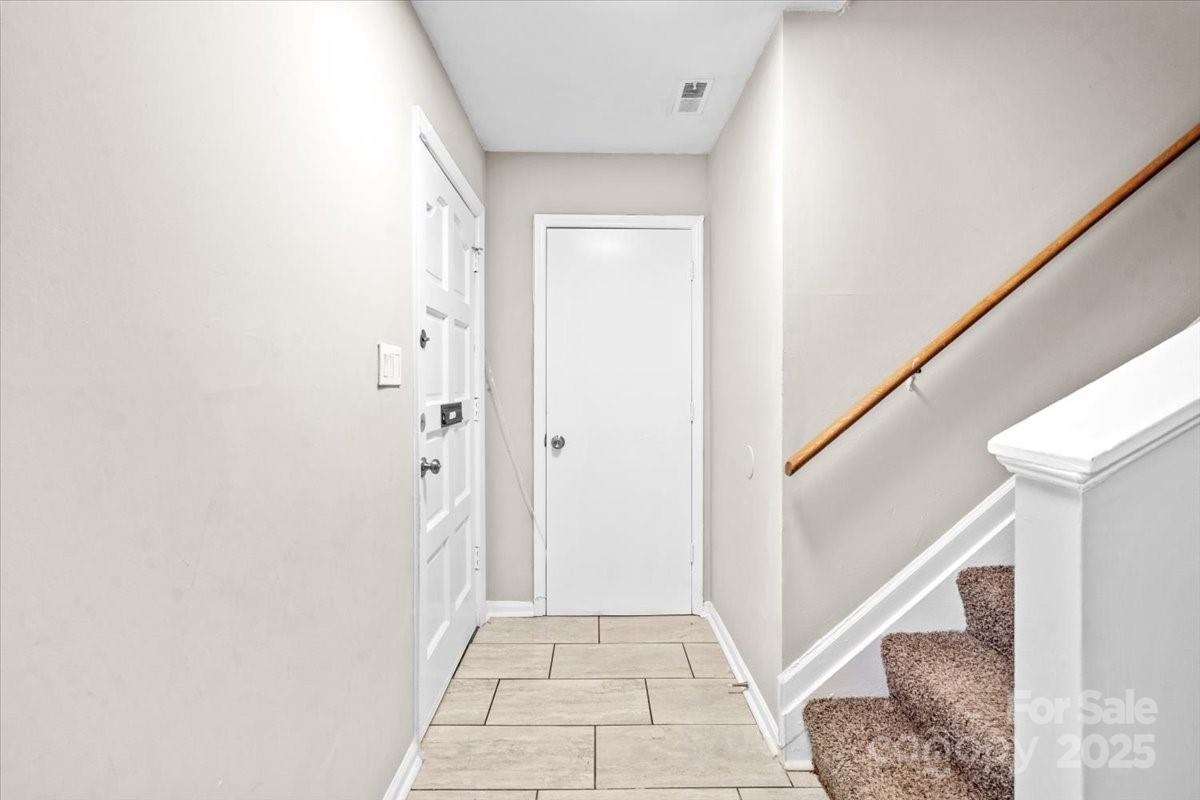 Sharon Lakes - Residential