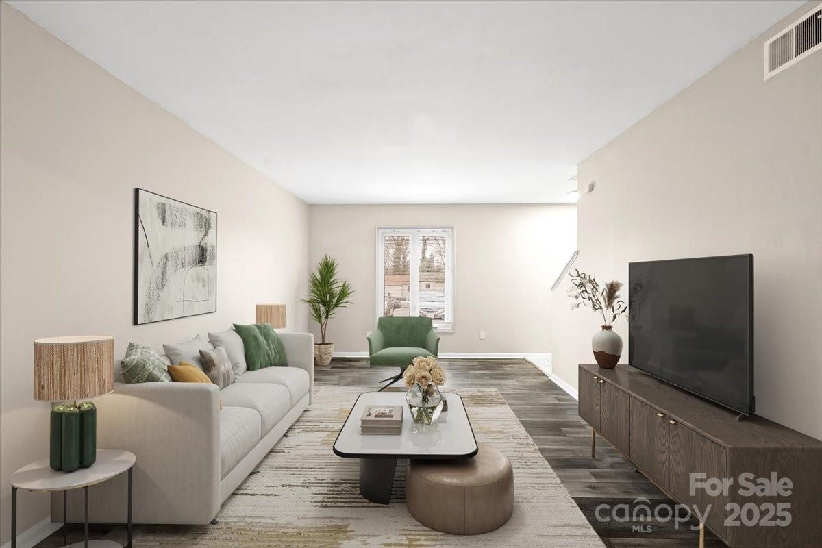 Sharon Lakes - Residential