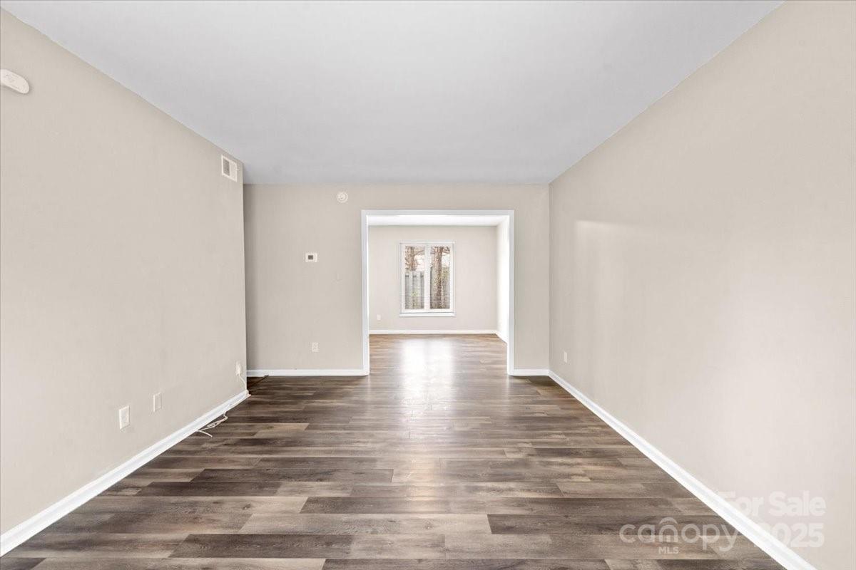 Sharon Lakes - Residential