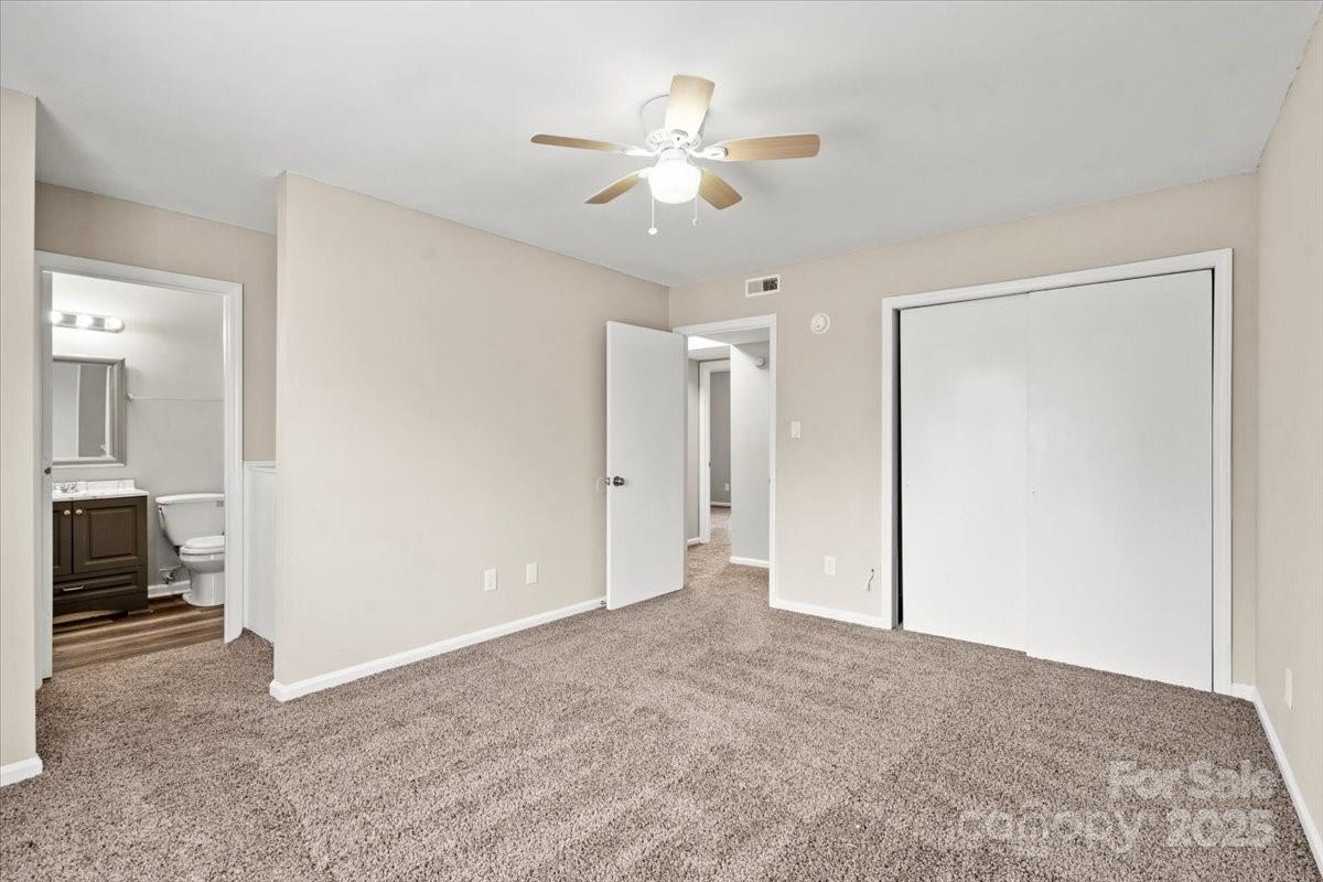 Sharon Lakes - Residential