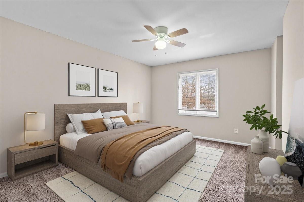 Sharon Lakes - Residential