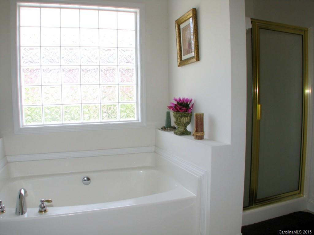 Morris Glen - Residential