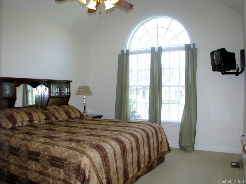 Morris Glen - Residential