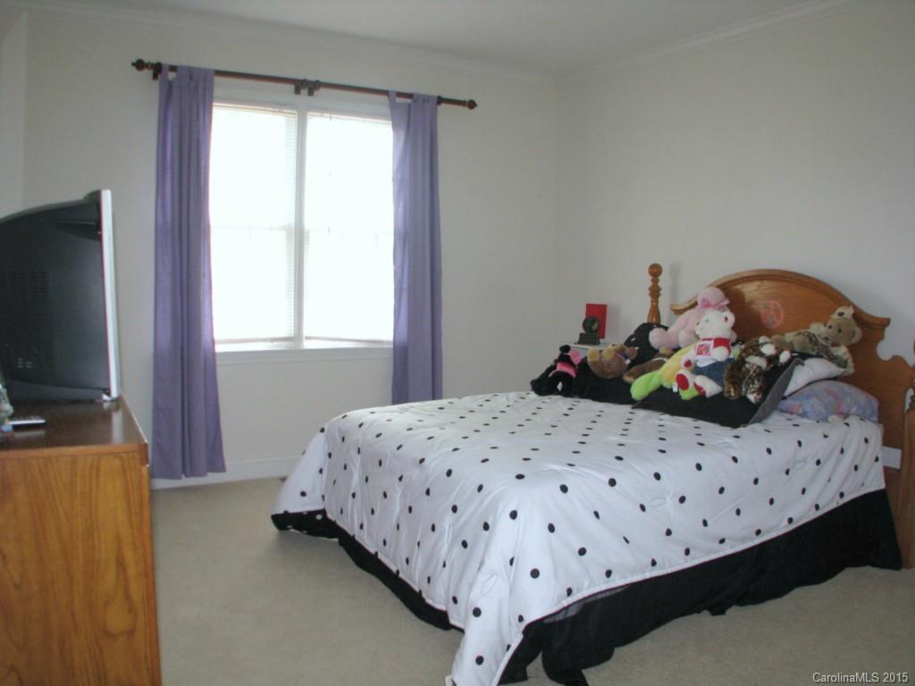 Morris Glen - Residential