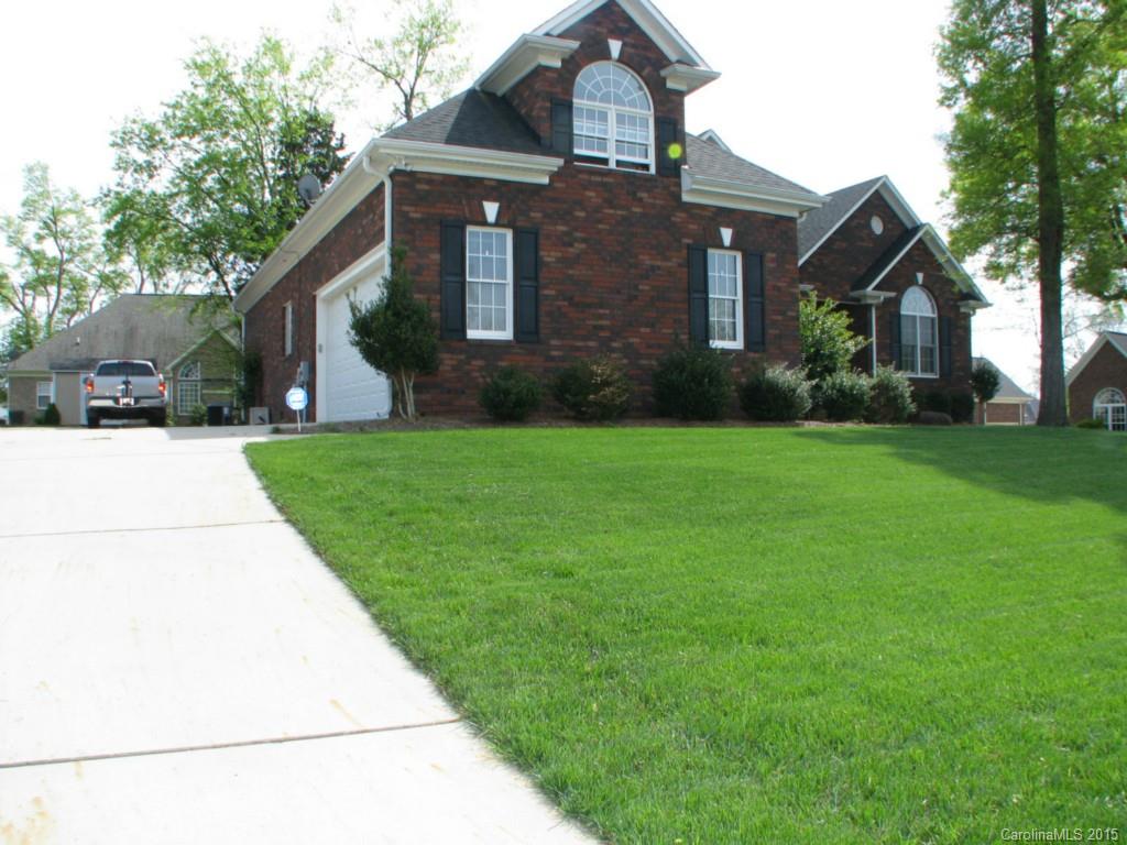 Morris Glen - Residential