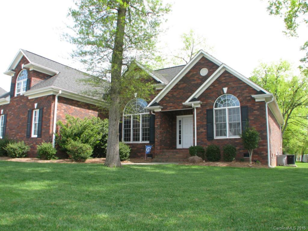 Morris Glen - Residential