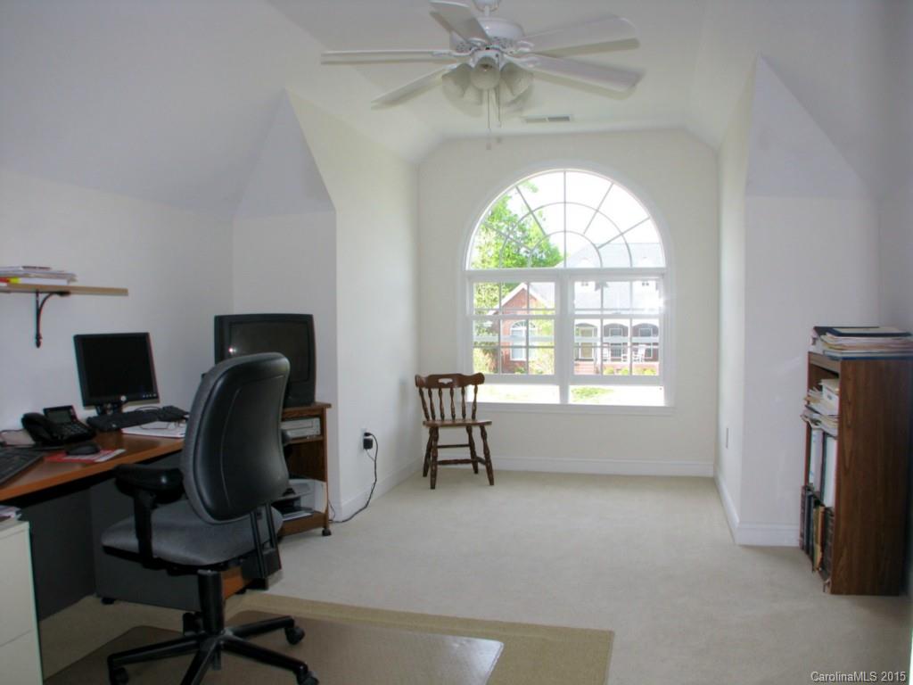 Morris Glen - Residential