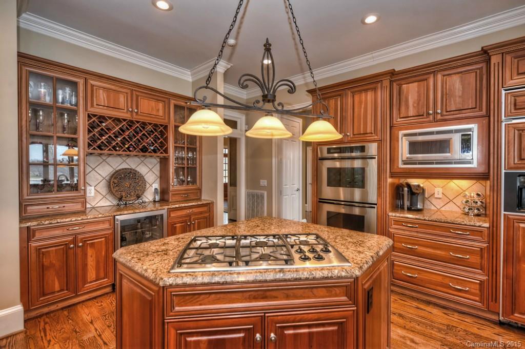 The Point - Residential