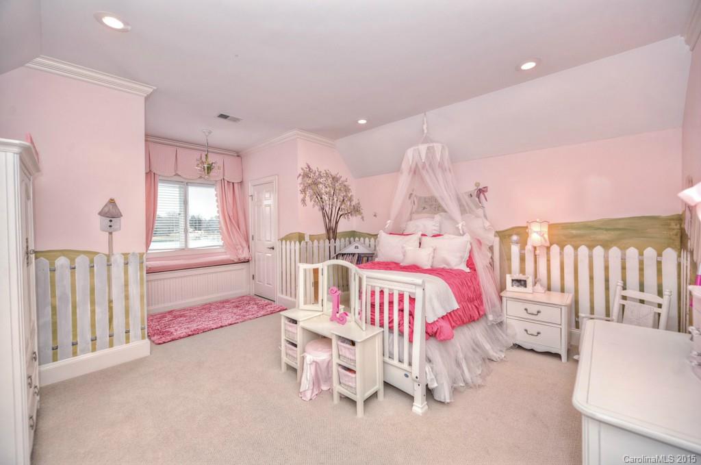 The Point - Residential