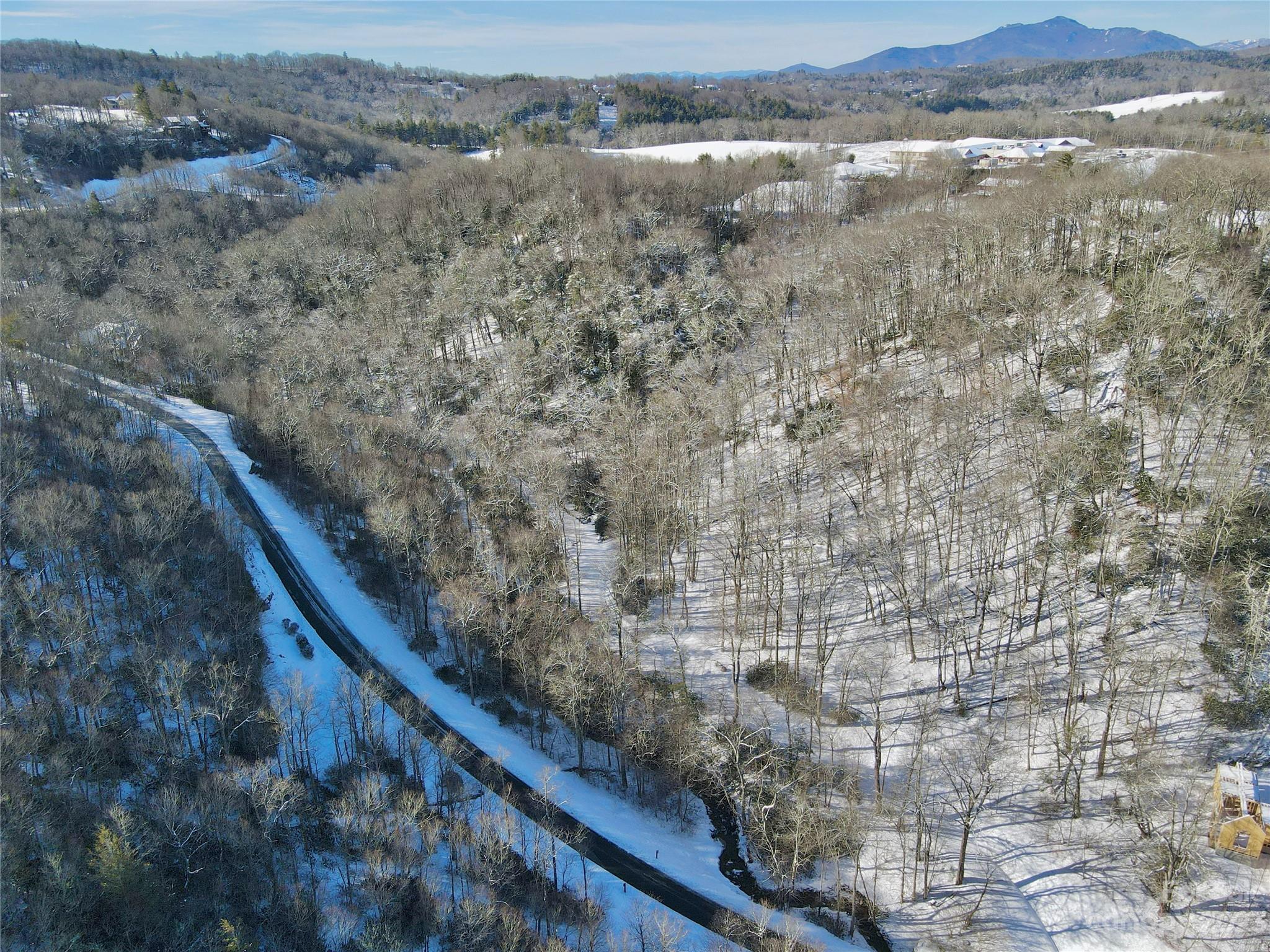 104 Gray Cliffs Way 104