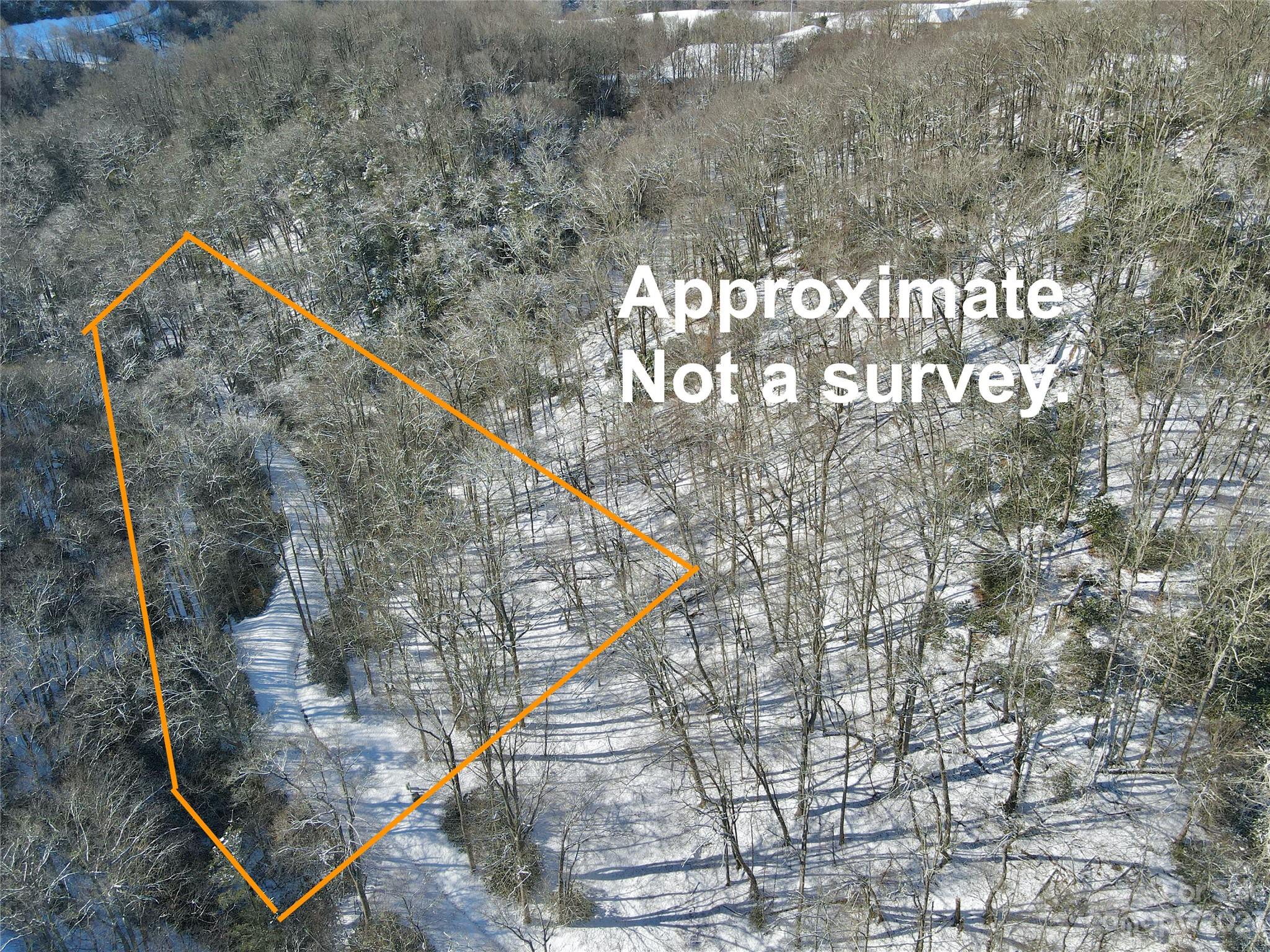 104 Gray Cliffs Way 104