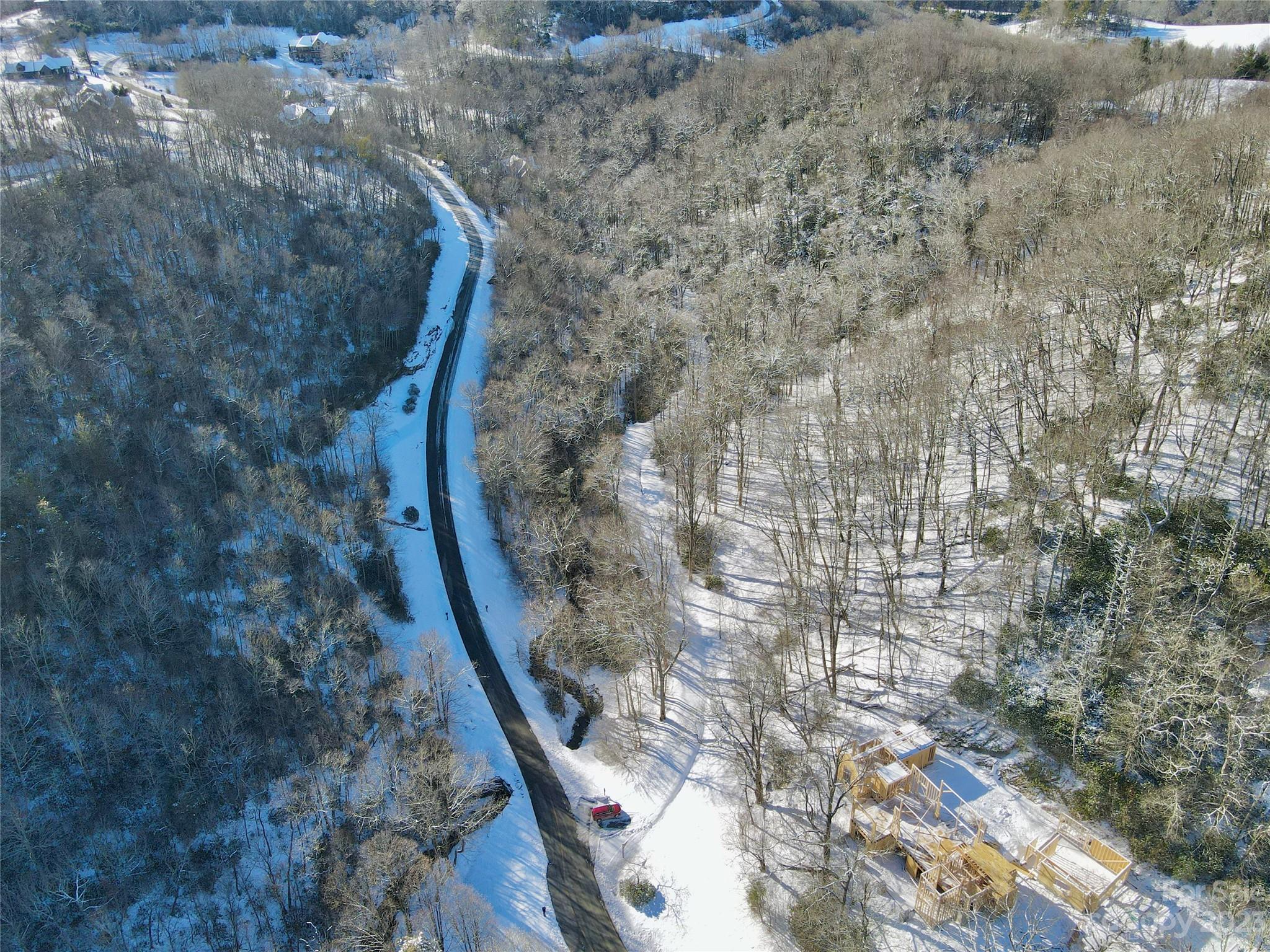 104 Gray Cliffs Way 104