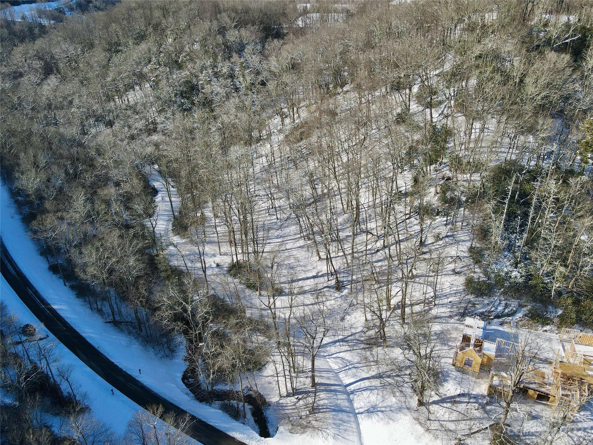 104 Gray Cliffs Way 104