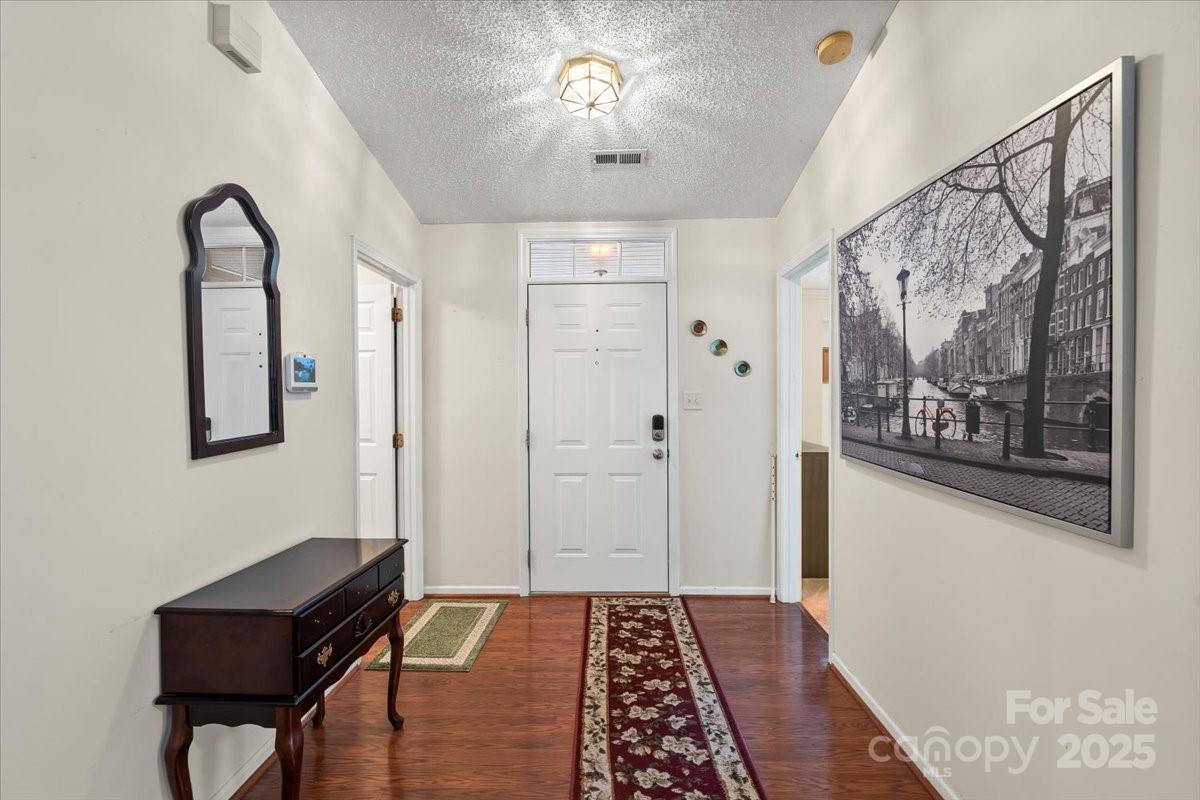 3604 Braefield Drive