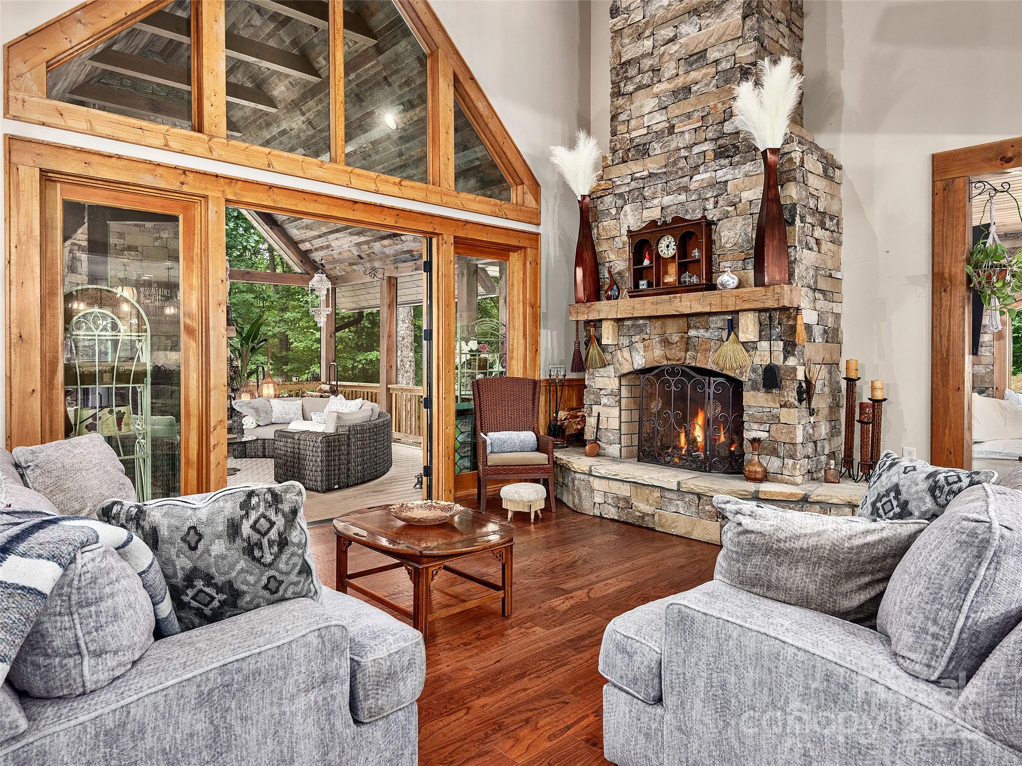 115 Loafer Lane
