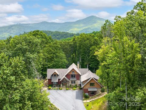115 Loafer Lane Waynesville NC 28785