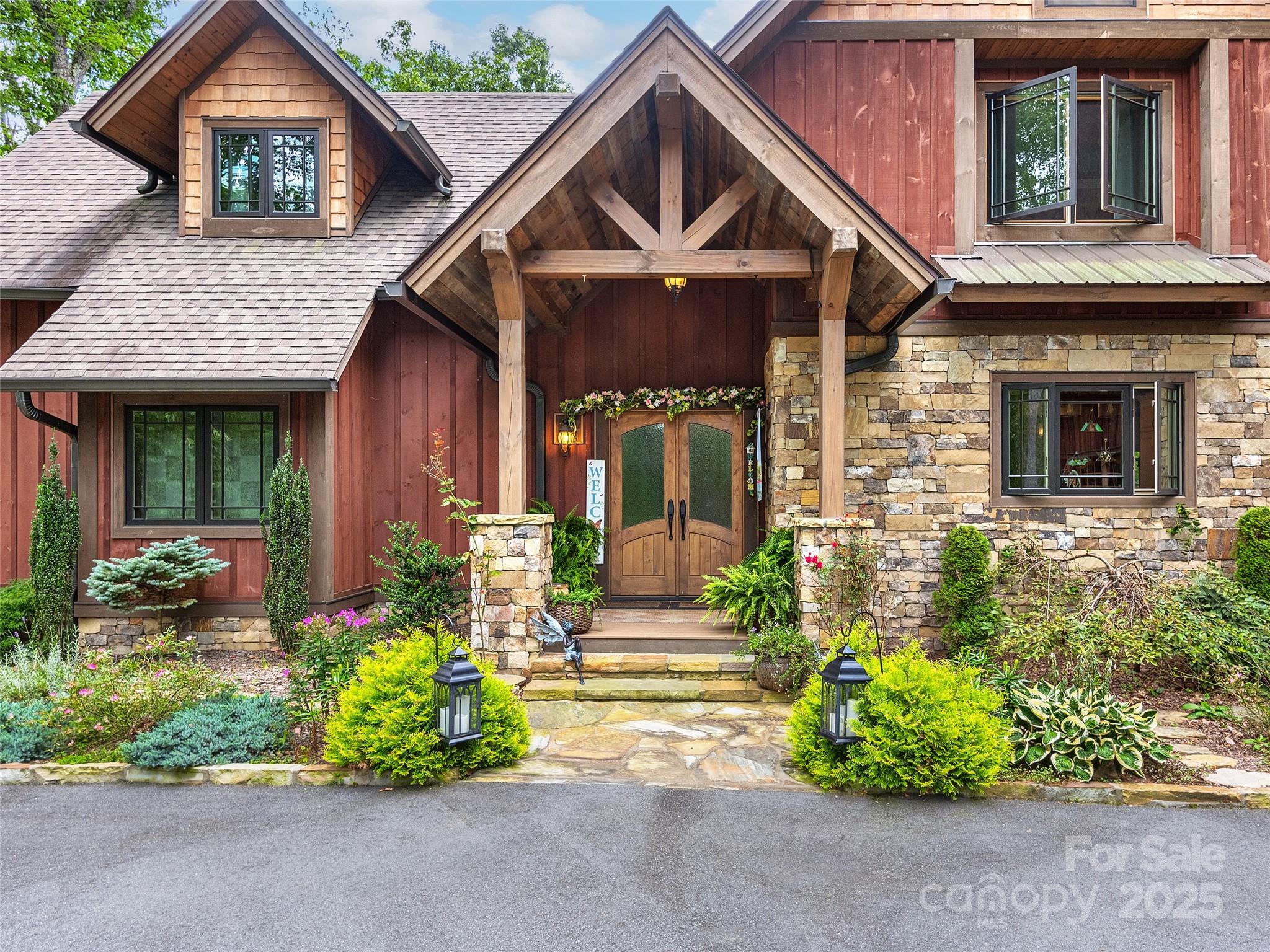 115 Loafer Lane