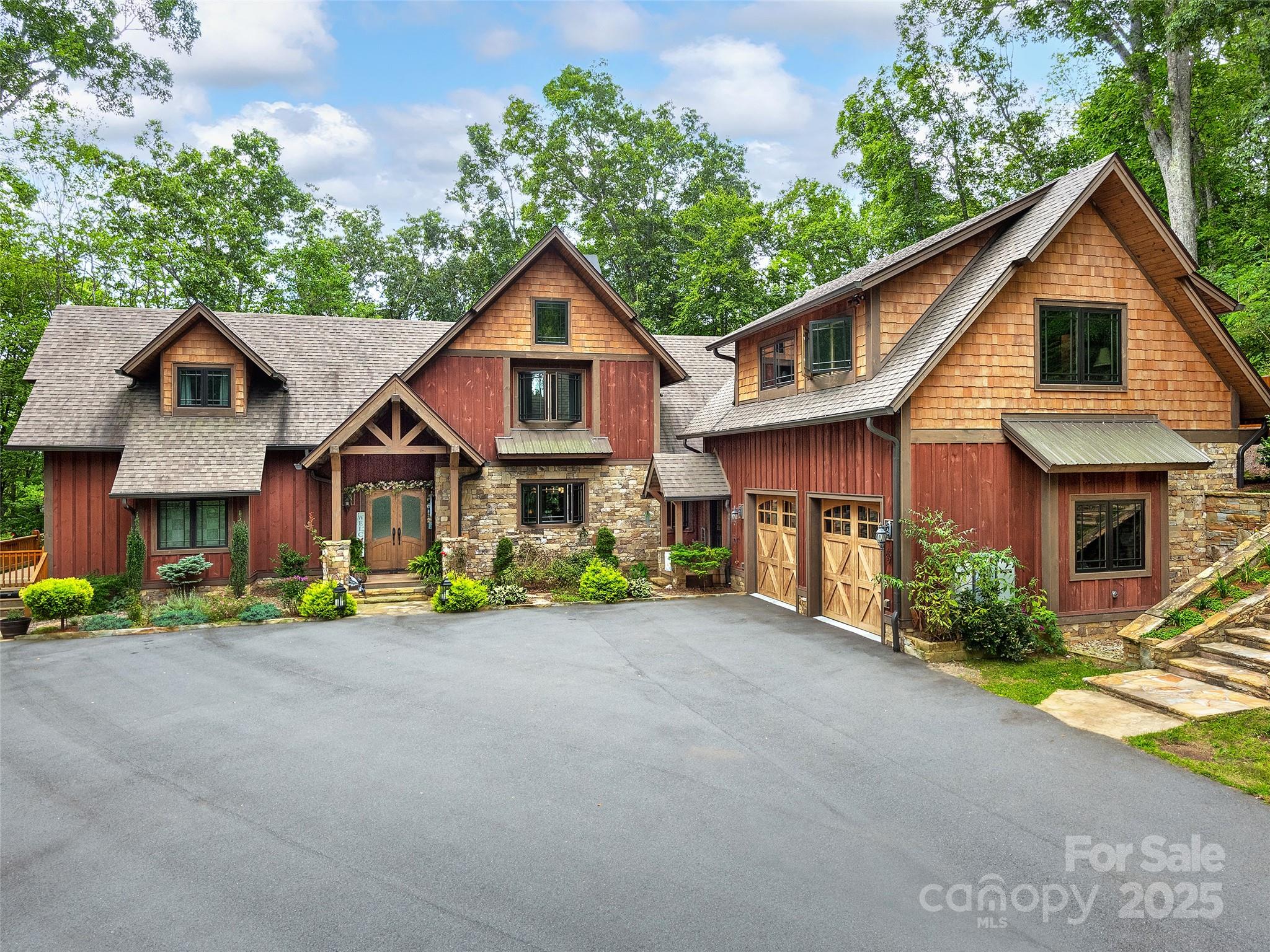 115 Loafer Lane