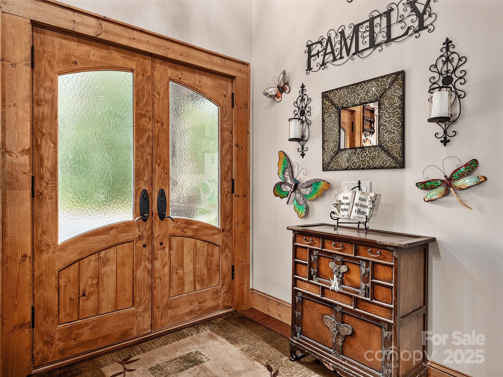115 Loafer Lane