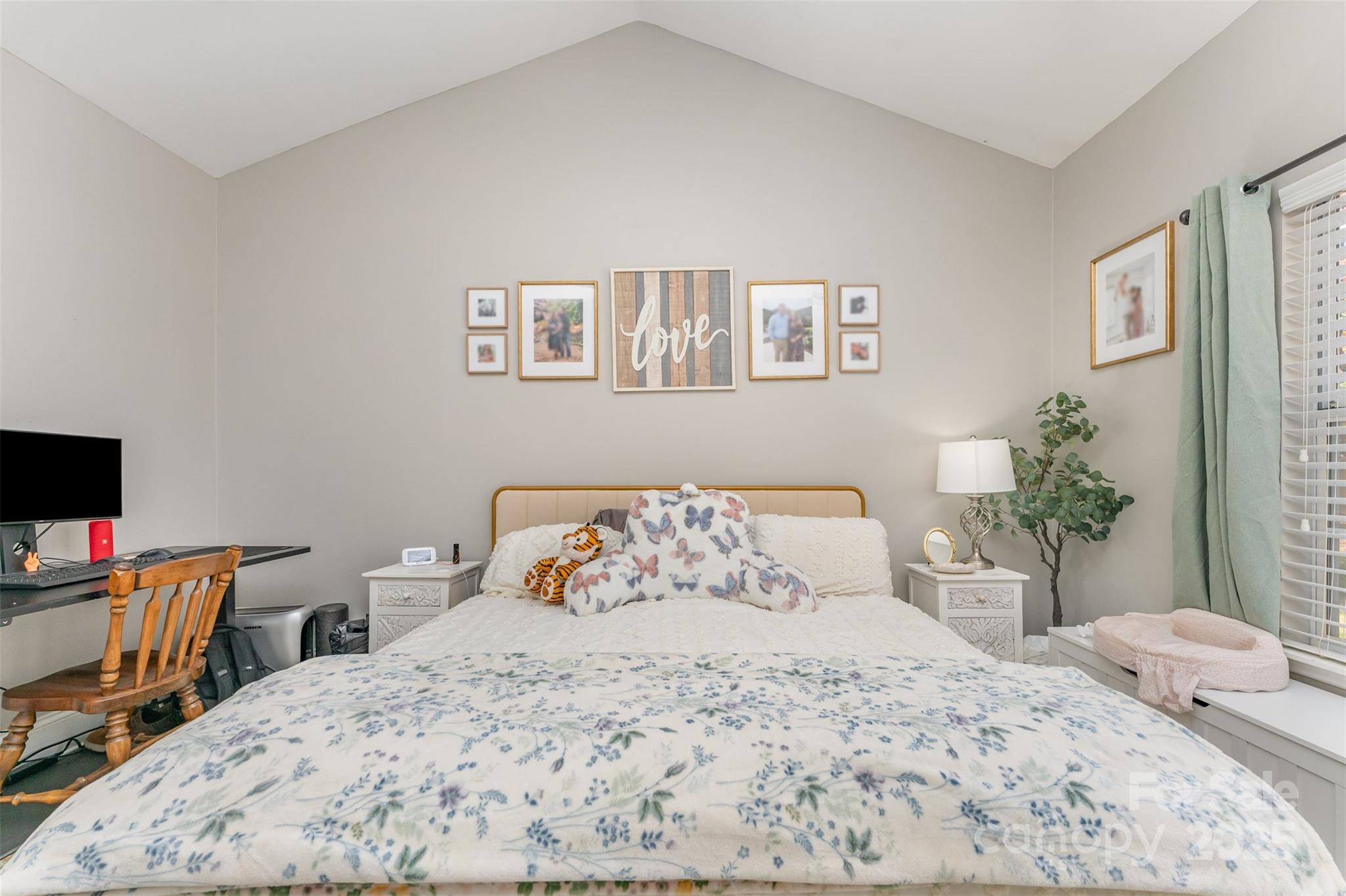 Bradfield Farms - Residential