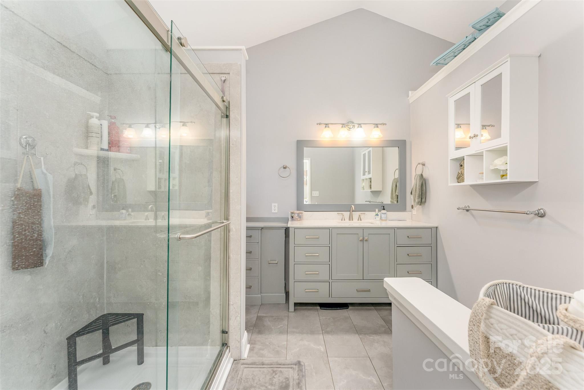 Bradfield Farms - Residential