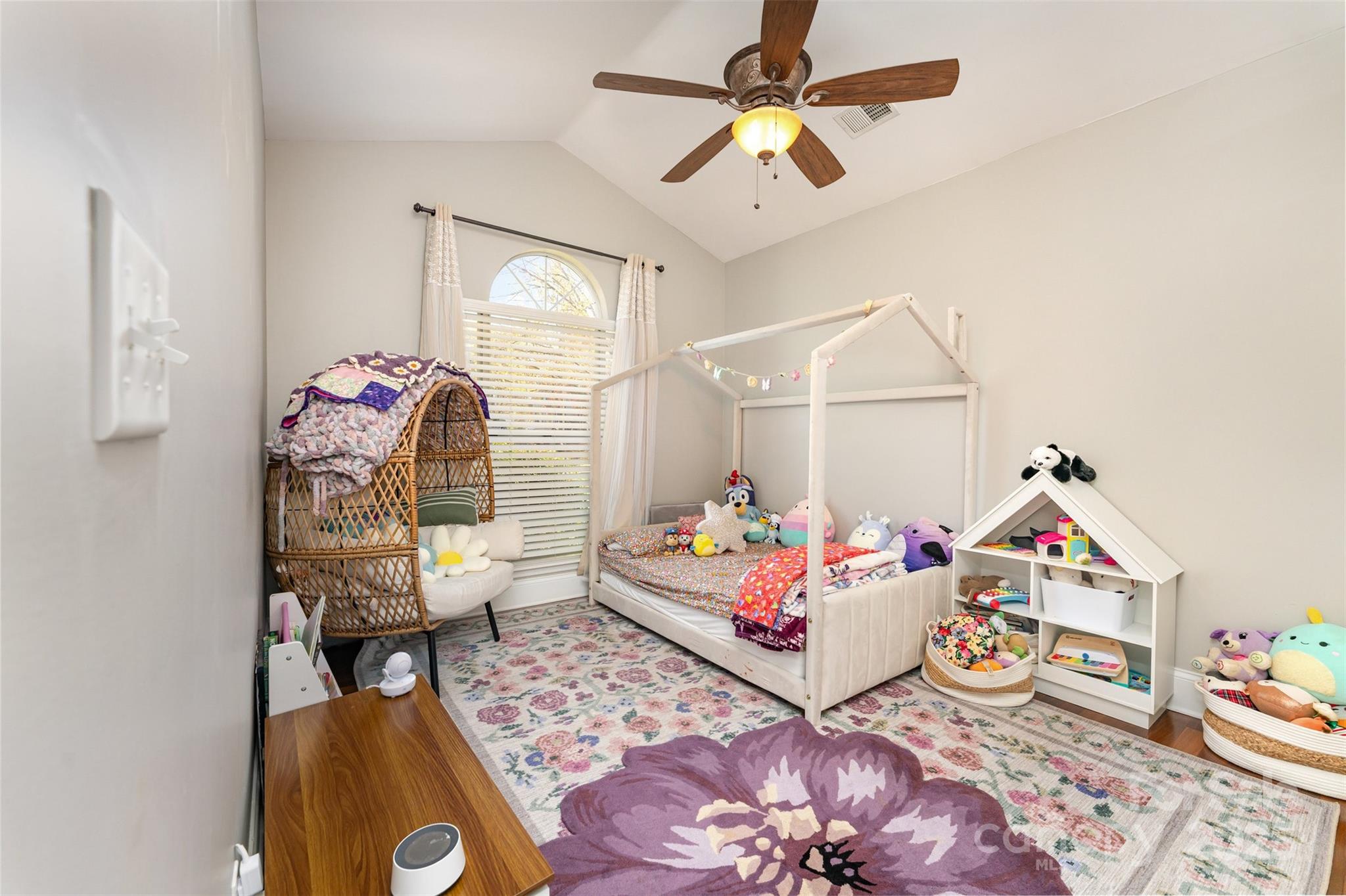 Bradfield Farms - Residential