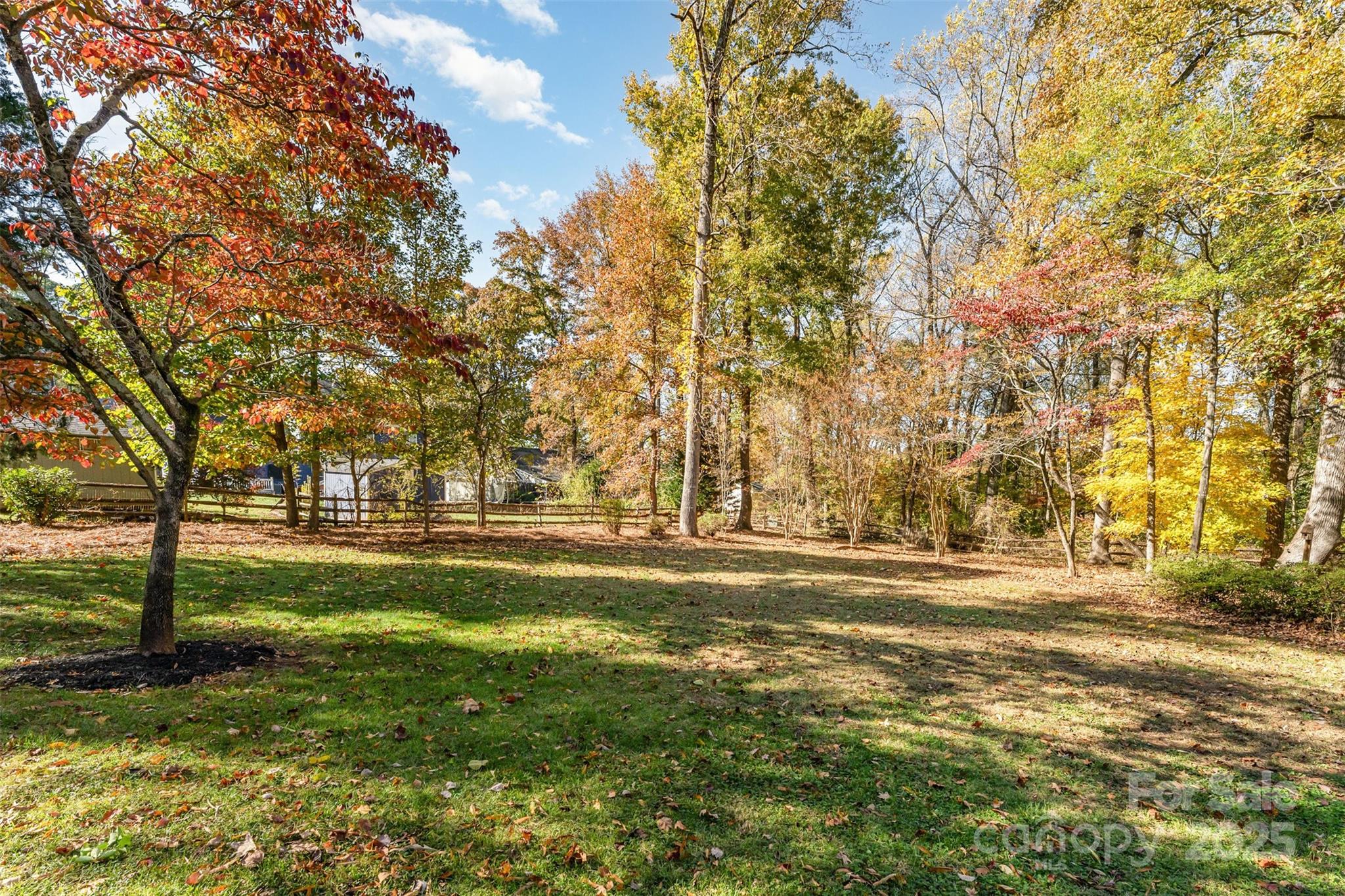 Bradfield Farms - Residential