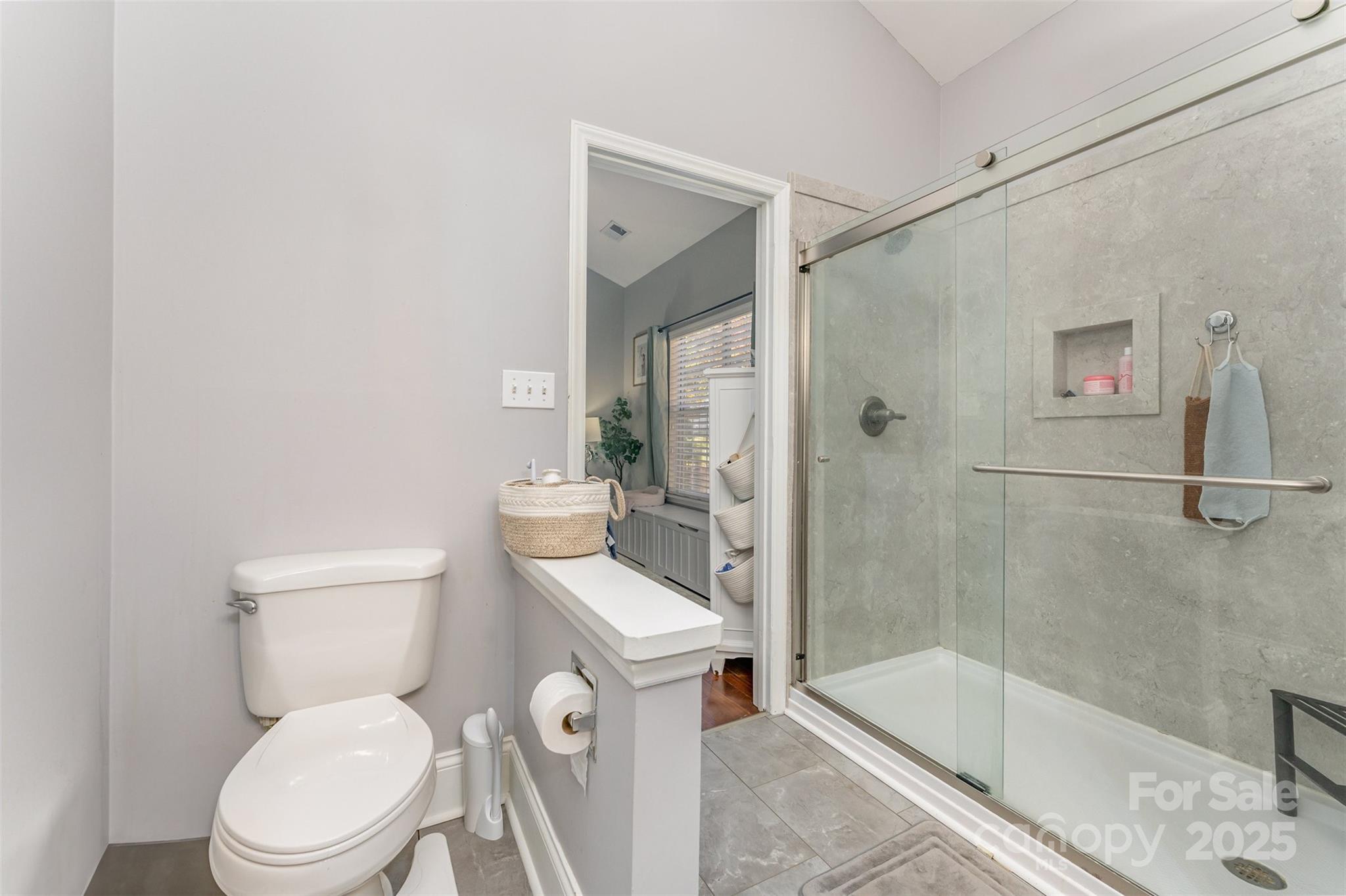 Bradfield Farms - Residential