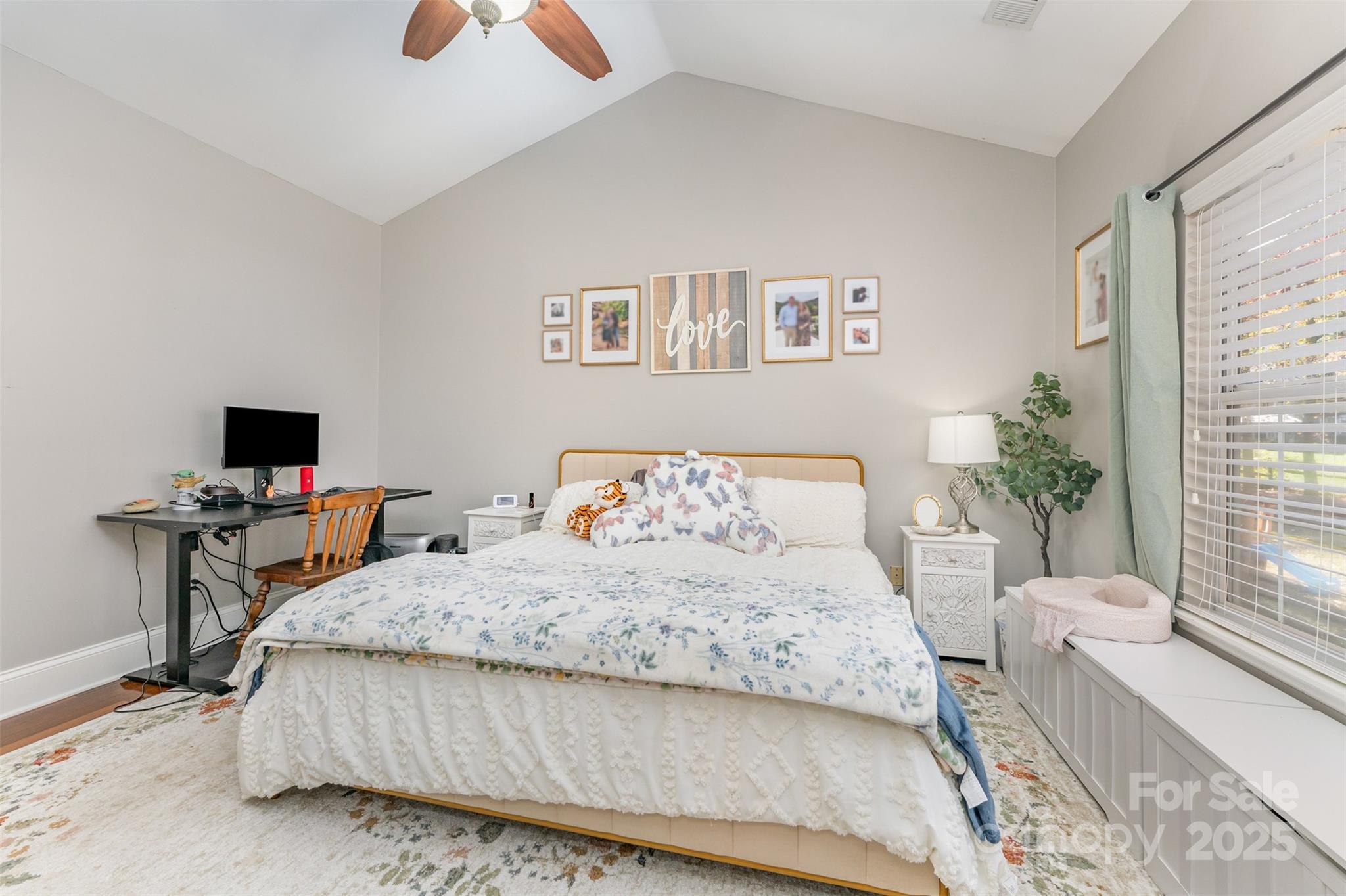 Bradfield Farms - Residential