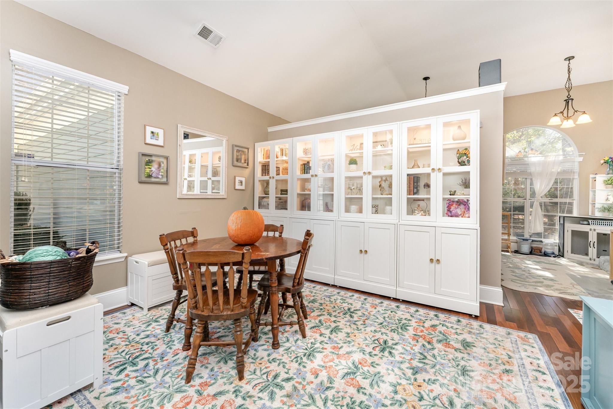 Bradfield Farms - Residential