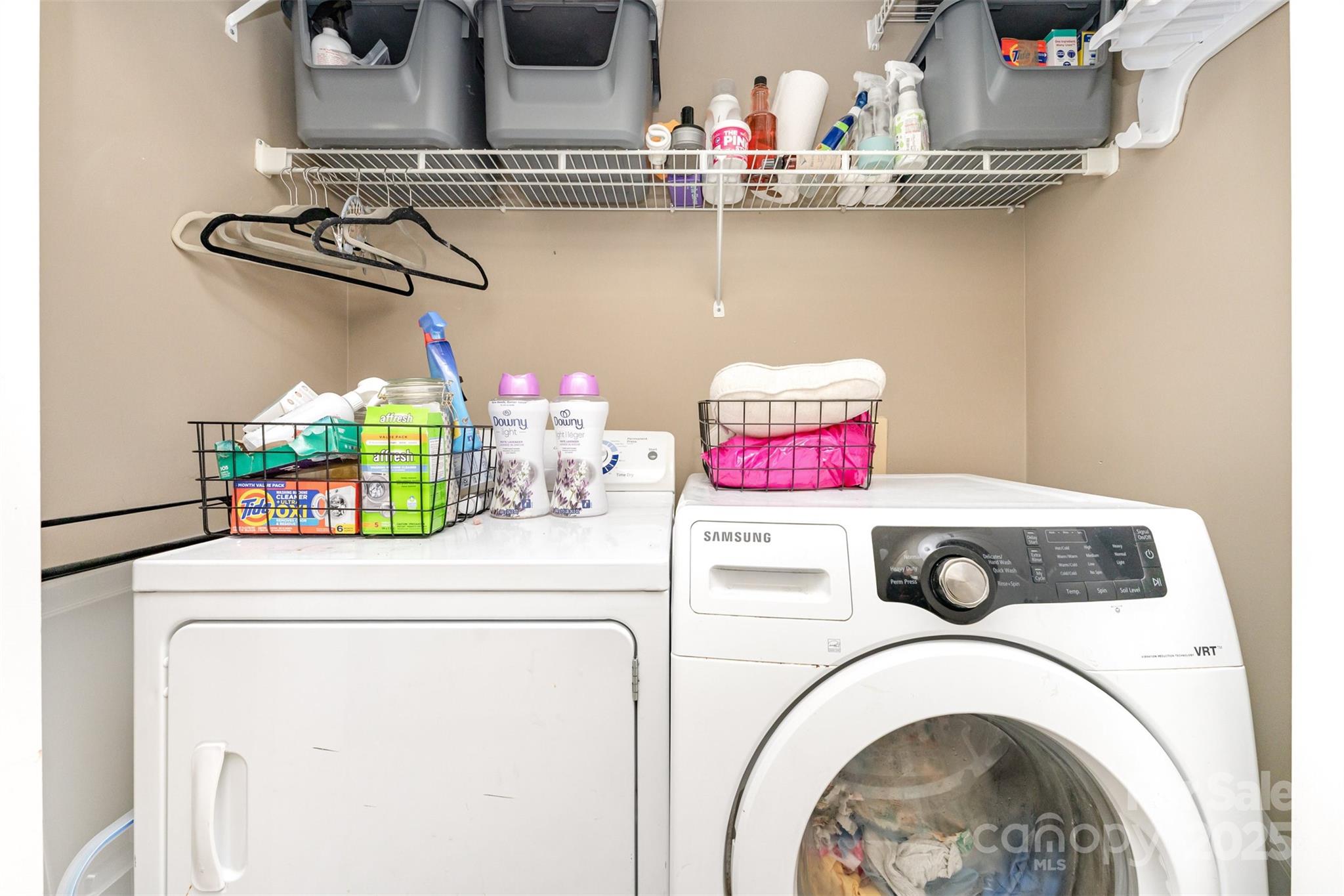 Bradfield Farms - Residential