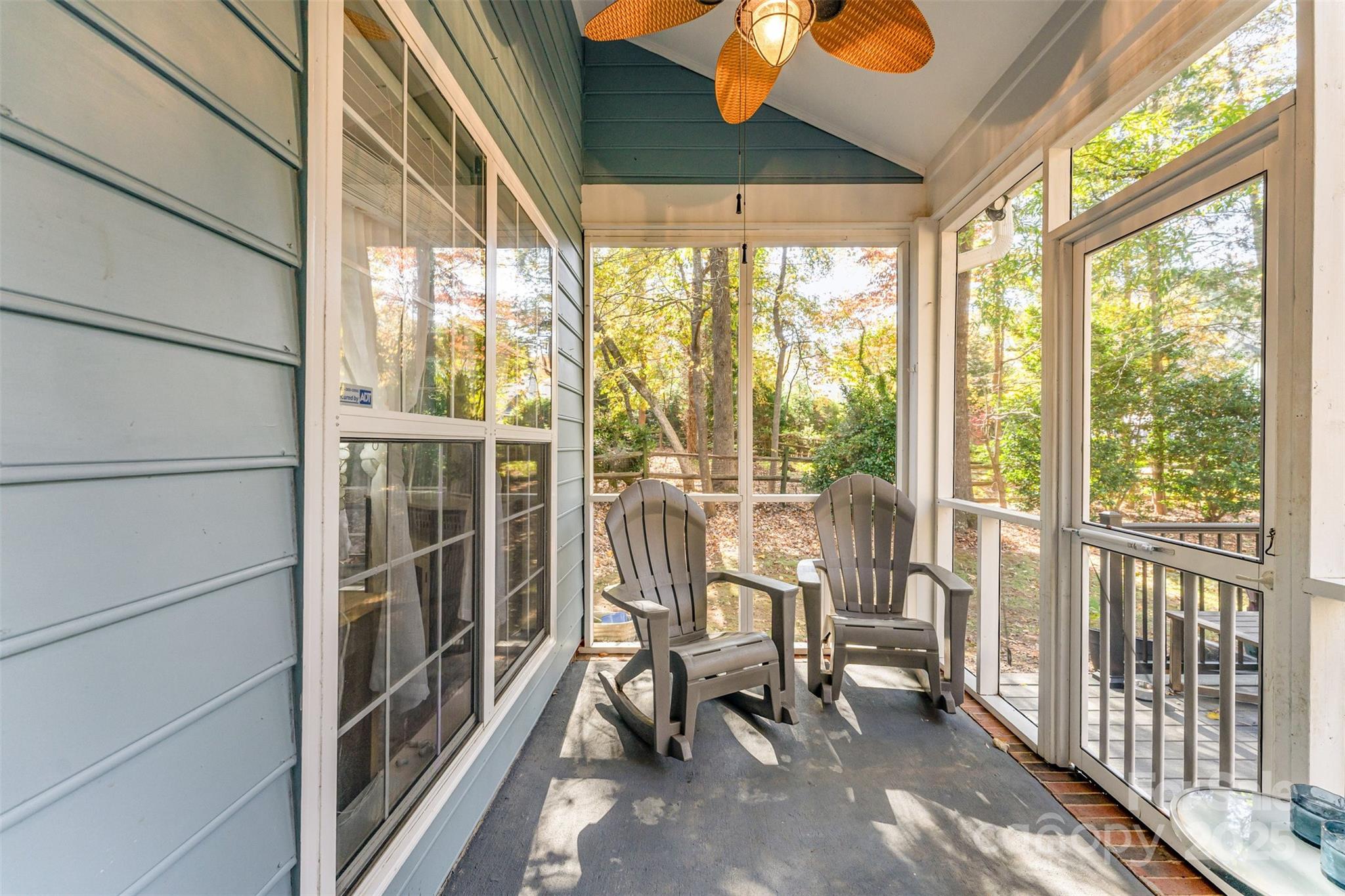 Bradfield Farms - Residential