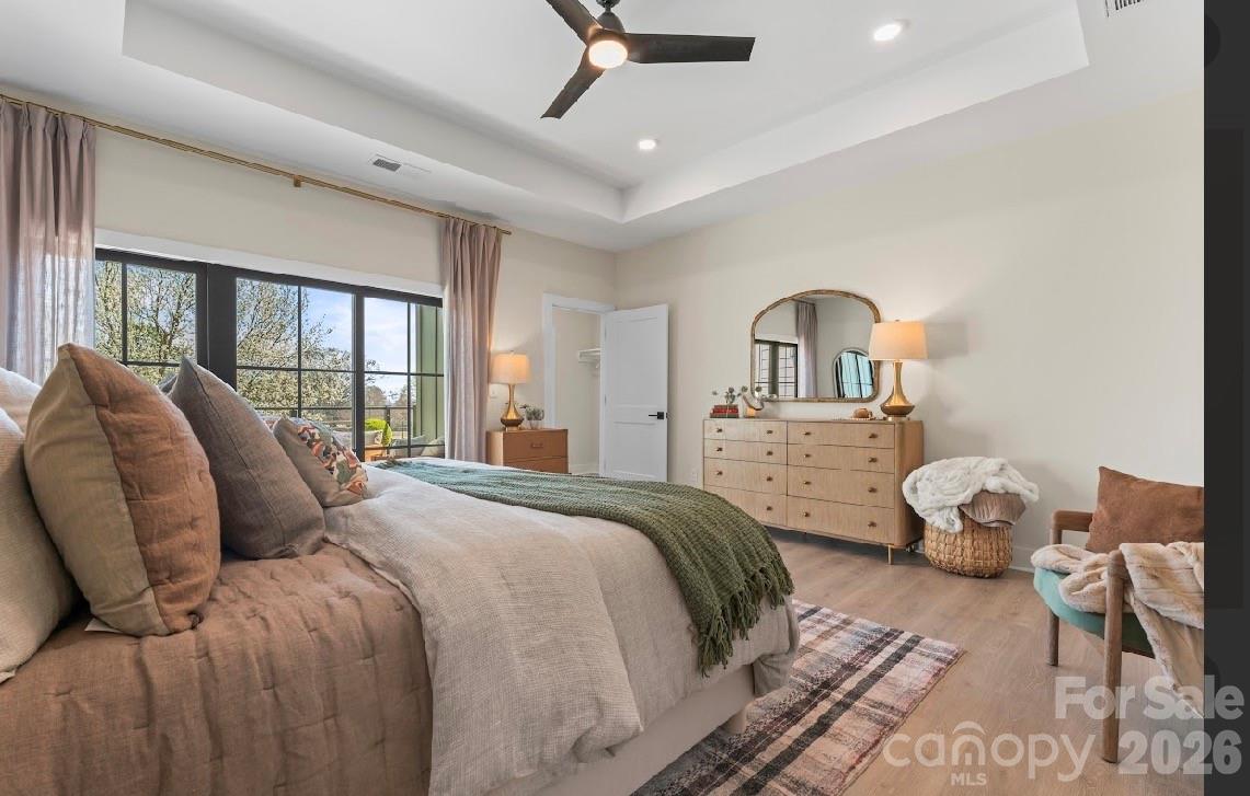 Townes at Maxwell - Residential