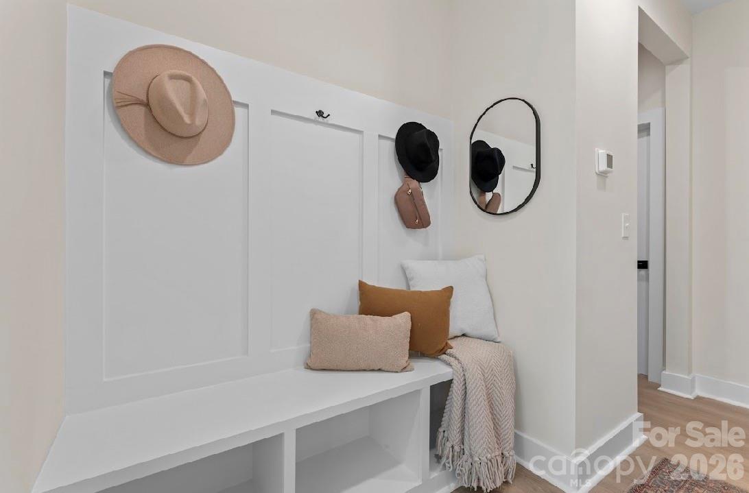 520 Mystic Park Alley 4