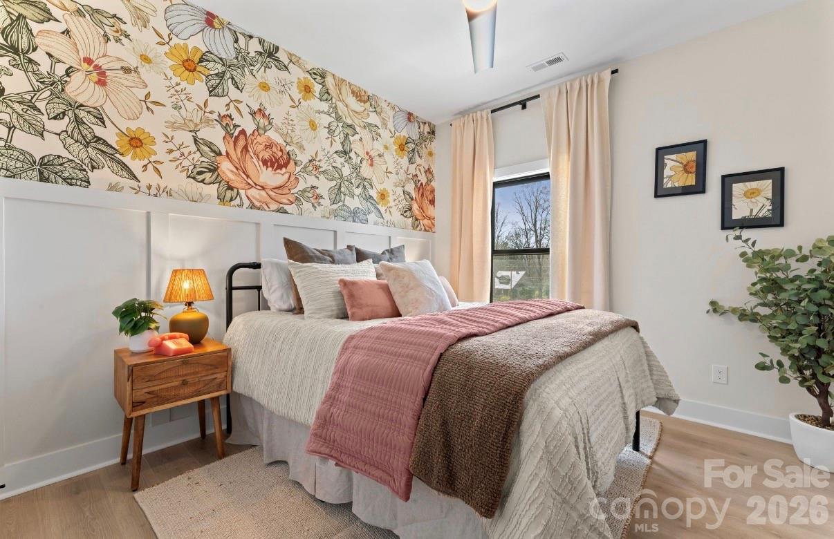 Townes at Maxwell - Residential