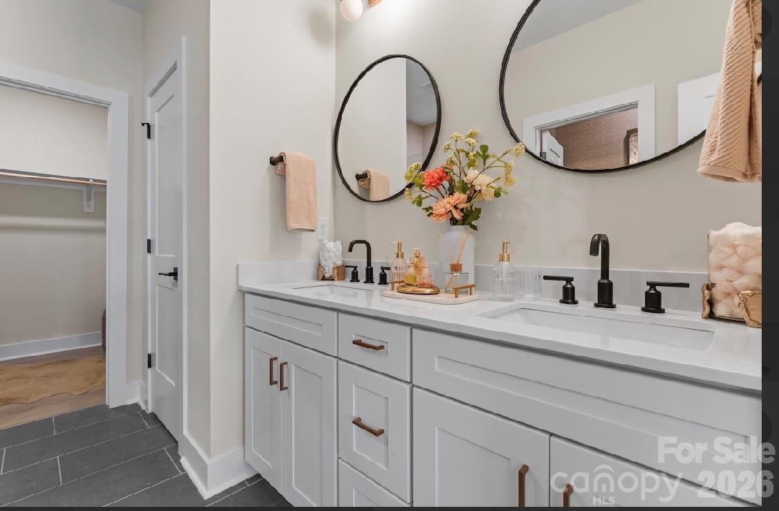 Townes at Maxwell - Residential