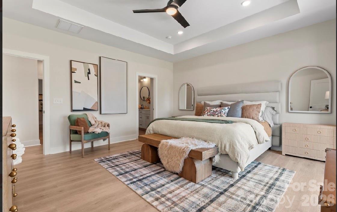 Townes at Maxwell - Residential