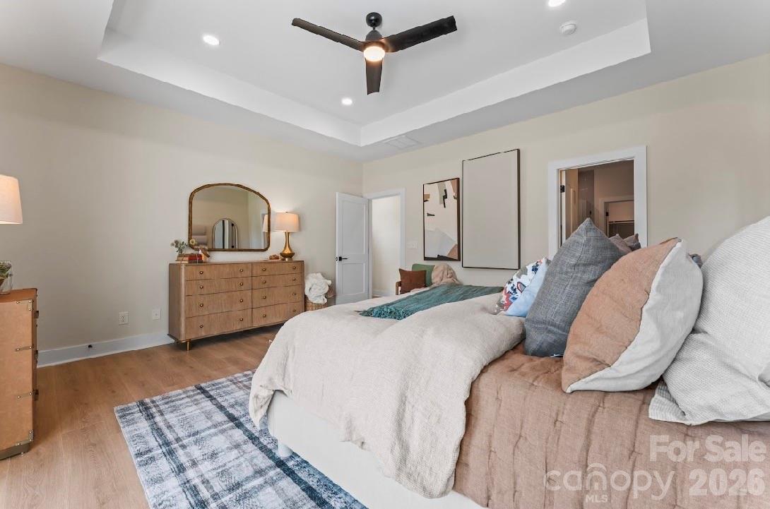 Townes at Maxwell - Residential