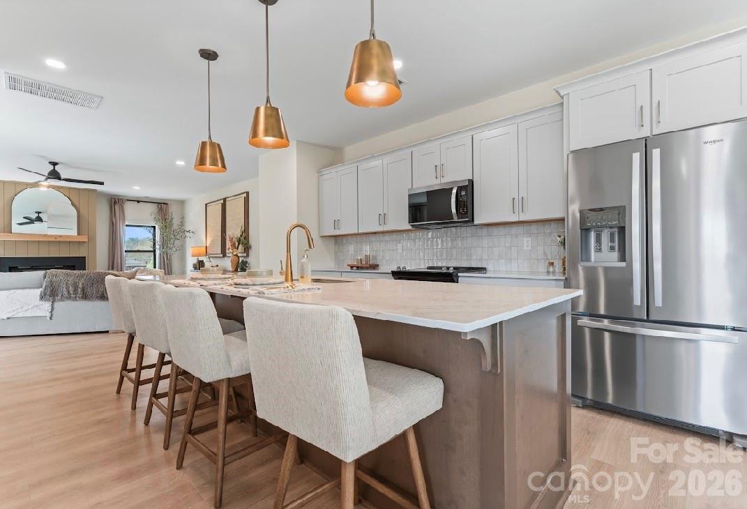 520 Mystic Park Alley 4