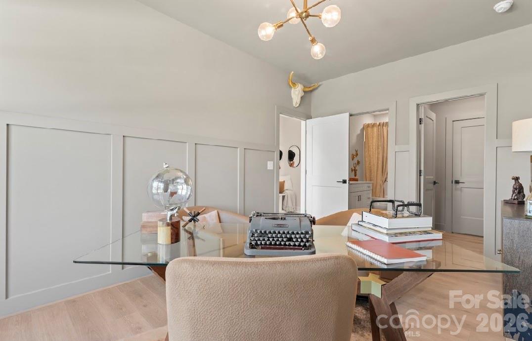 Townes at Maxwell - Residential